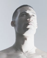 Louis Carnell, Volumens Festival 2024, Valencia