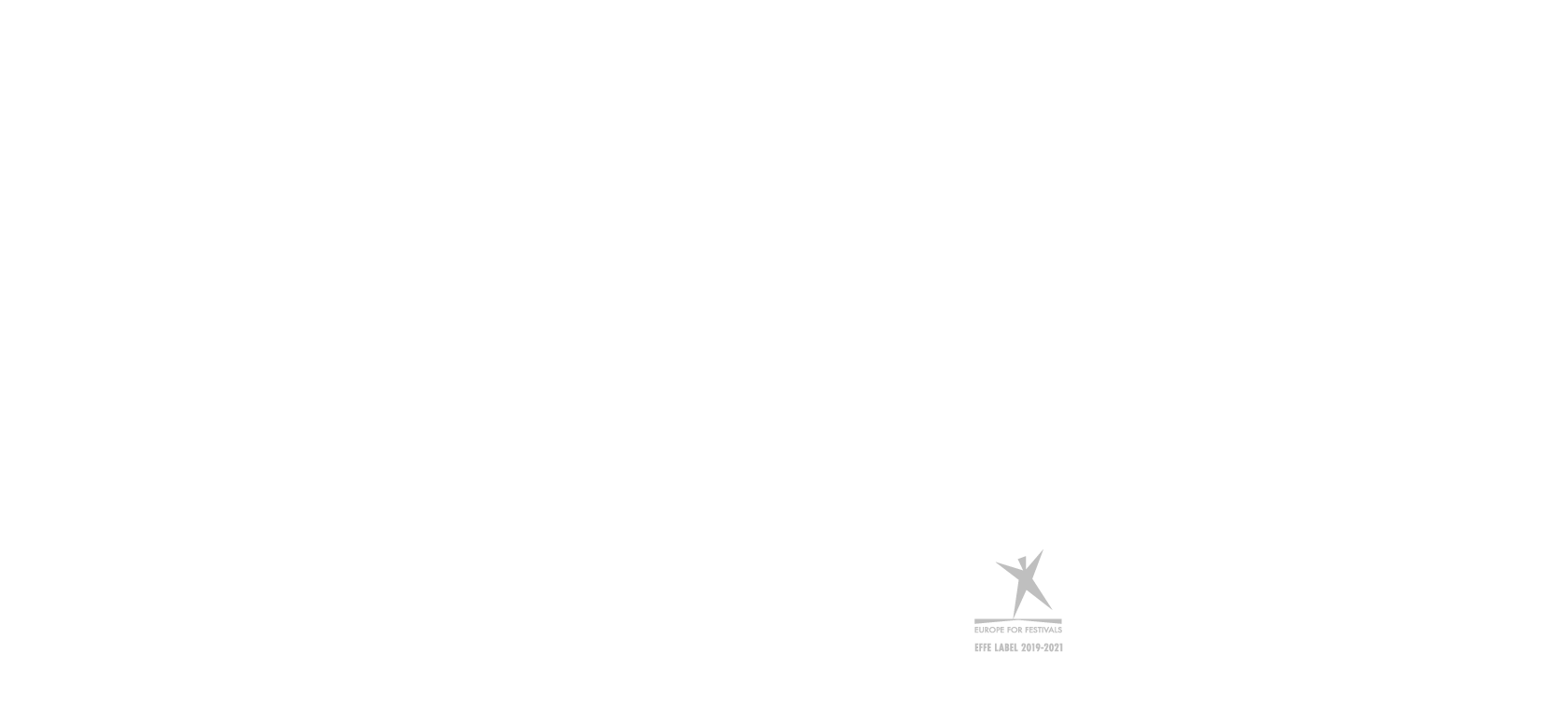 VOLUMENS2021
